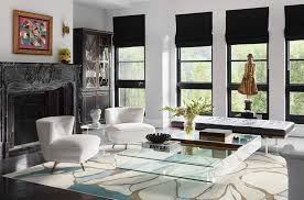 living room rugs rugs for living