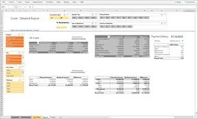 free excel templates excel in practice