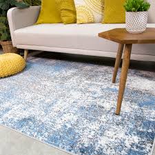 living room rugs ombre hall runners