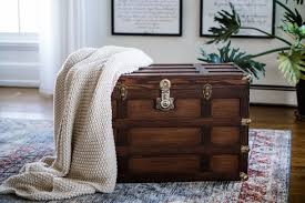 antique blanket chest 8 questions you