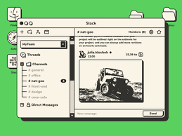 Though its native file system is jfs, it ships with drivers for the fat32. Windows App Designs Themes Templates And Downloadable Graphic Elements On Dribbble
