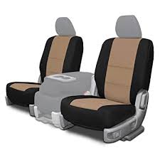 Seat Covers Unlimited Compatible For