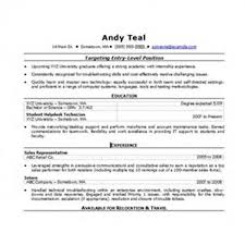        Astounding Cv Templates Word Free Resume    
