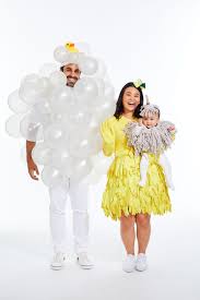 65 best family halloween costumes 2023