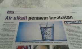 Image result for sakit buah pinggang rawat dengan kangen water