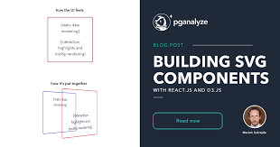 Check spelling or type a new query. Building Svg Components With React Js And D3 Js