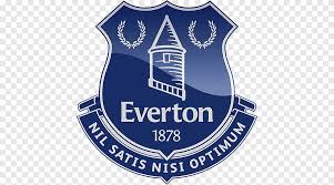 We would like to show you a description here but the site won’t allow us. Everton F C Png Images Pngegg