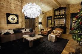 marvelous farmhouse living room ideas
