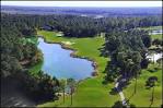 Photo Gallery - Carolina National Golf Club