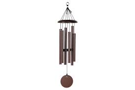 the 13 best wind chimes of 2024