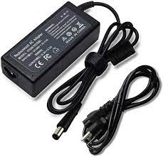 ac dc adapter power cord charger