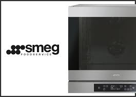 How to use appliance in a sentence. Smeg Technology With Style Smeg Com