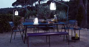Table Lamp 692 Ewf Modern Furniture
