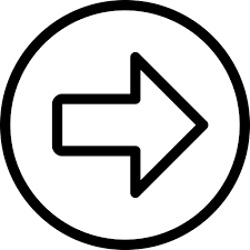 Siguiente botón - Iconos gratis de flechas
