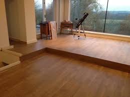 wooden flooring services manufacturer