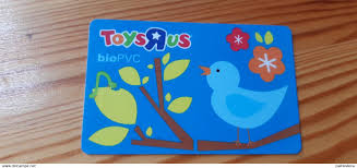 gift cards toys r us gift card usa