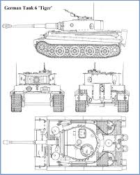 20 How The Sherman Compared To Its Contemporaries Well It