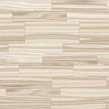 grey brown seamless wooden flooring texture
