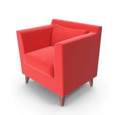 chair png images psds for