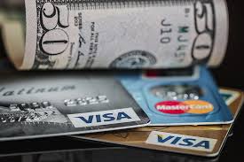 The cvv number (card verification value) on your credit card or debit card is a 3 digit number on visa®, mastercard® and discover® branded credit and debit cards. What Is A Cvv Number How To Find The Cvv Number For Any By Mobilemoney Inc Mobilemoney Medium