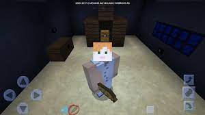 Although all bedrock editions are nearly identical, the price varies depending on the. Granny Bedrock Edition Map For Mcpe For Android Apk Download