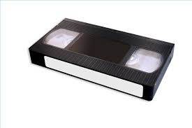 Image result for vhs tape