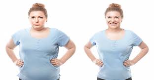 الفرق بين شفط الدهون بالفيزر والليزر | دكتور عيادة ثروت | استشاري جراحة  تجميل | بالطو