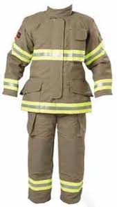 Lion Turnout Gear Sizing Chart About Horse And Lion Photos