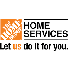 home services at the home depot 15