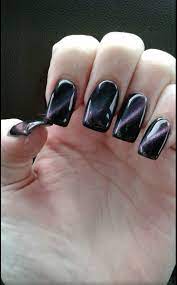br nails nail salon 46220