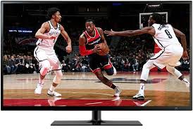 All coupons deals free shipping verified. Watch Nba League Pass To See Every Game From Your Favorite Nba Team Rcn Lehigh Valley