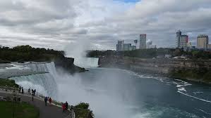 best places to stay in niagara falls