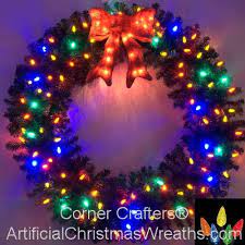 pin on wreaths swags