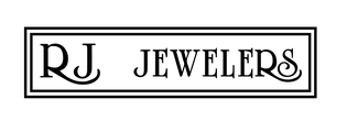 rj jewelers about