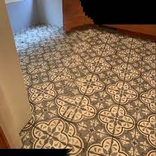 Conveniently located in eureka, ca, nelson floor covering has an experienced and knowledgeable staff who will guide you through each step of selecting the right flooring for your home or business. North Coast Floor Tile 15 Photos 13 Reviews Carpeting 2510 Broadway Eureka Ca Phone Number Yelp