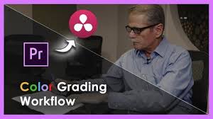 When you are looking for just the right background or transition. Premiere Gal How To Import And Edit Motion Graphics Templates In Adobe Premiere Pro Premiere Bro