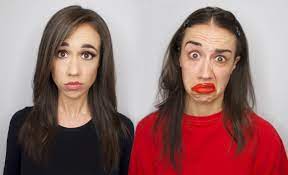 miranda sings live no offense with
