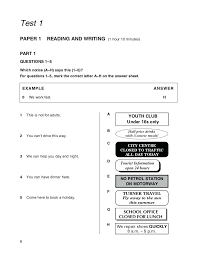 Practice Writing Paper Free Printable Handwriting Practice Paper For