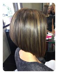 Business.vcm@gmail.comfollow my other social media accounts:instagram: 83 Popular Inverted Bob Hairstyles For This Season