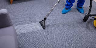 foothills carpet care carpet cleaning