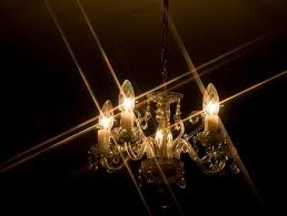 Customer Favorites Top 10 Decorative Light Bulbs 1000bulbs Com Blog