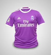 real madrid shirt signed by cristiano
