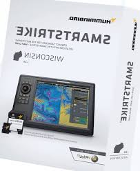 The 10 Best Marine Electronics Lake Map Software Reviews