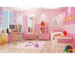 Избери сега от разнообразието от детски спални с различни размери. Detsko Obzavezhdane Sni Na Super Cena V Mebelino