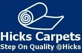hicks carpets carpet and flooring