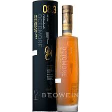 Discover advanced tasks and customize with pentaho api. Octomore 8 3 Masterclass Islay Barley 0 7 L Beowein Mail Order