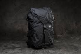 barlow large backpack top sellers