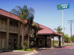 Van nuys sherman oaks war memorial park and el cariso community regional park reflect the area's natural beauty and area attractions include warner. Budget Inn Anaheim Santa Fe Springs Los Angeles Ca Usa Preise 2020 Agoda