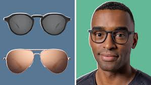 Roka Glasses And Sunglasses Review Do