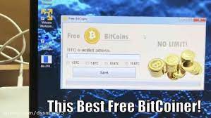 This free bitcoin is given to you, by us, to show you just how much each and every one of our new users means to us. Dssminer Com How To Free Bitcoin Get Per 0 1 Btc On Day Easy Lsxrcc6ra9i ÙˆÛŒØ¯ÛŒÙˆ Ø¨Ø±Ú¯Ø±